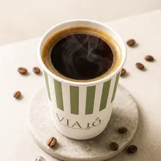 صورة إسبريسو